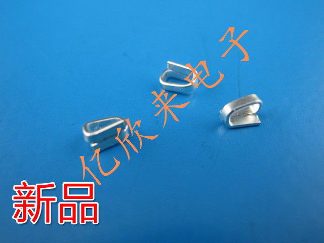 PCB board test point TP-110 patch-sheet test point