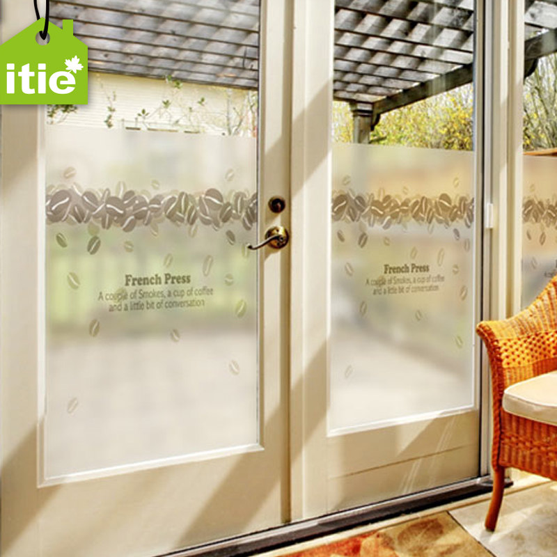 ����������Ĥ����ֽĥɰ���ŷ�ɹ����Ĥ�������ȶ�