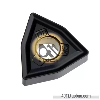 Japan Mitsubishi CNC Blade WNMG080408-GK MC5015 MC5005