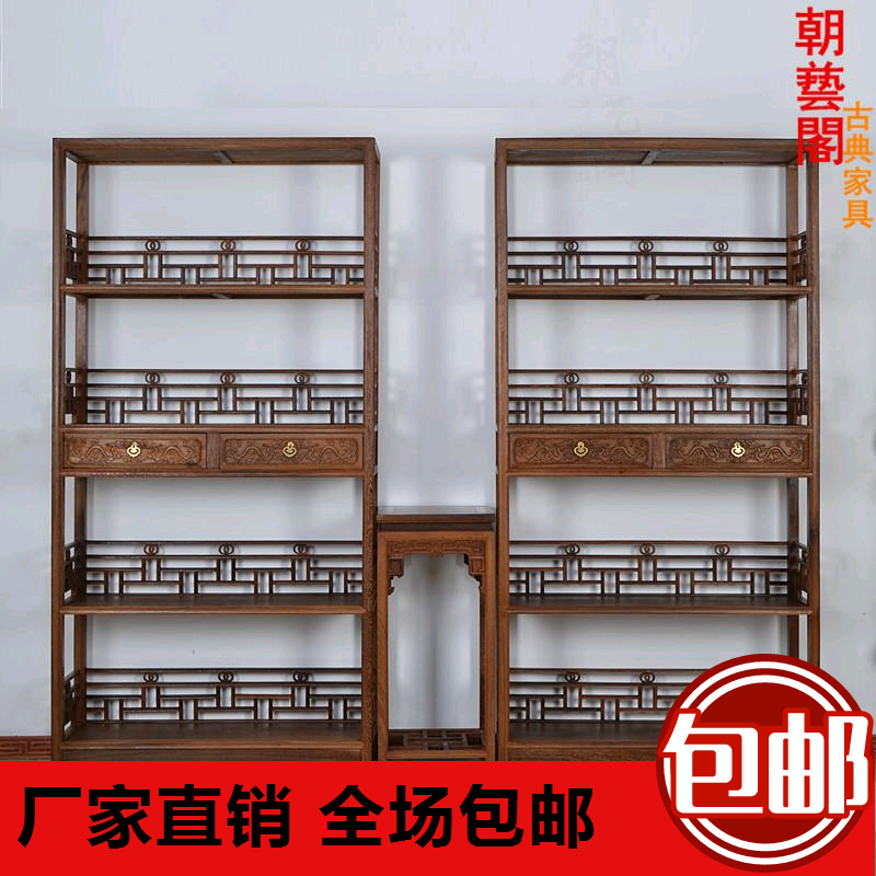 ���ո󼦳�ľ���cyg-911