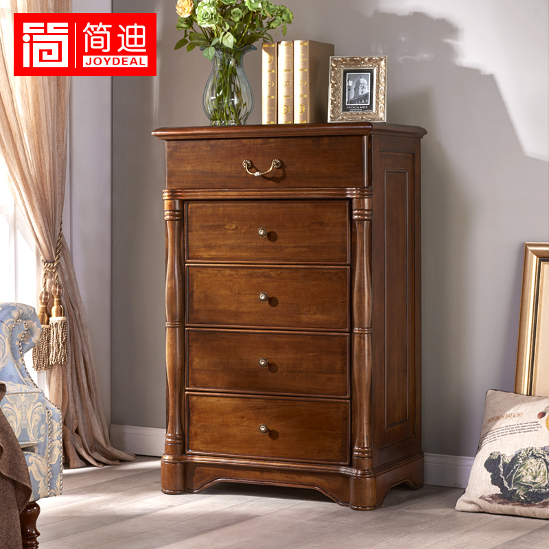 �����ʽ����