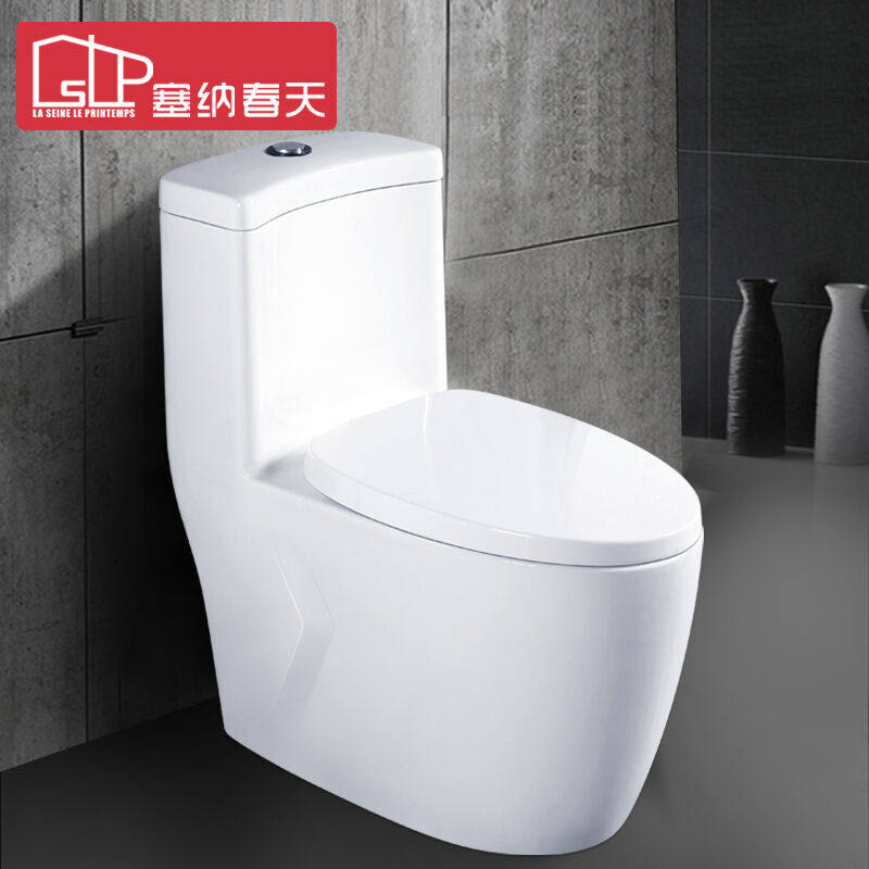 ���ɴ���Ӿ�������c81010