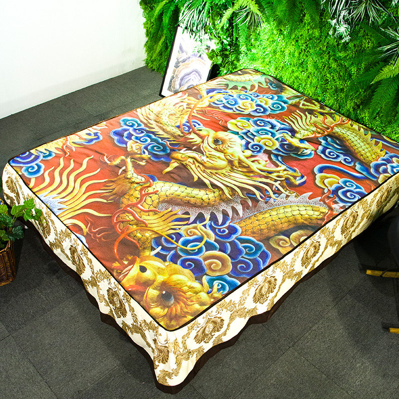 ��粹�����ϯ������1.5m1.8m