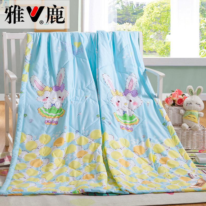 ��¹�����������յ���YL029-1