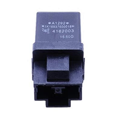 ORIGINAL FOTON SCENIC Golden Dragon Gold Cup van FLASHER assy 1K16937500018