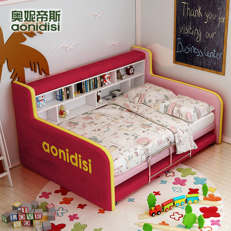 ���ݵ�˹��ͯ��DSE0012