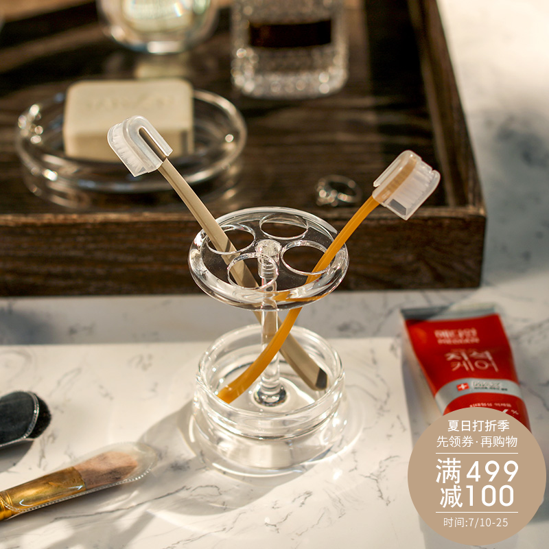 �����Ʒ��ԡ��ƷWYTJ033