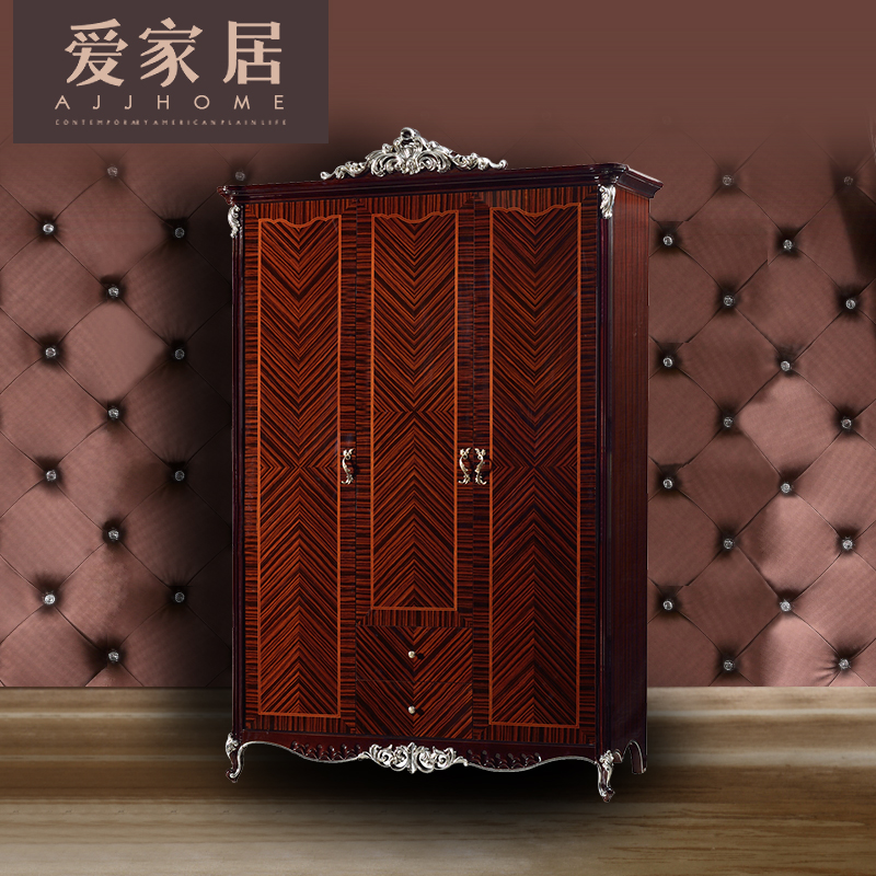 ���Ҿ�ŷʽʵľ����qu55