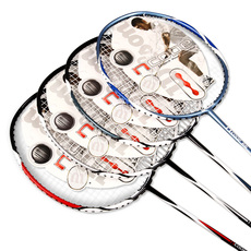 ракетка для бадминтона Бесплатная доставка Уилсон