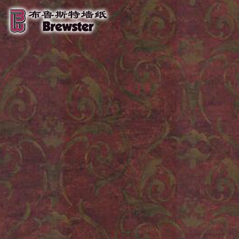 ��³˹�ر�ֽ��ͳ���֮��ge58394