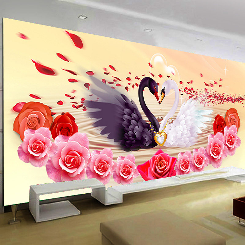 ѩ����ʮ����9946