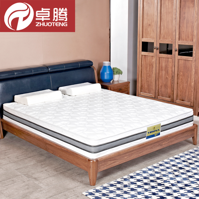 ׿��ϯ��˼�������ɴ���DR111