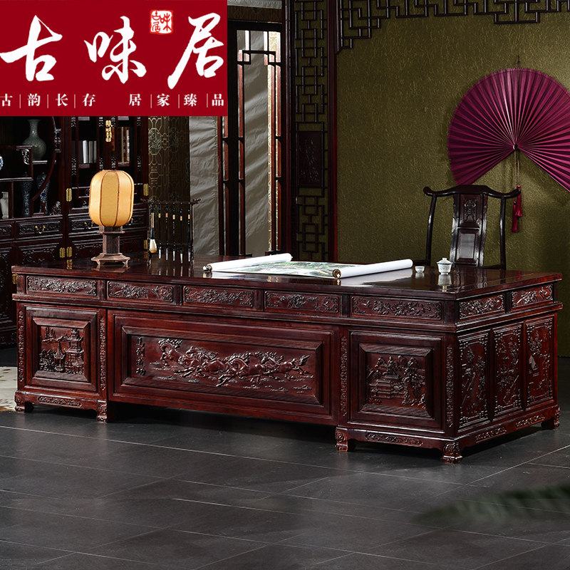 ��ζ�ӷ¹ź�ľ�Ҿ�ʵľ���̨ha9