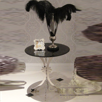 ��̩�Ҿ�ŷʽԲ�Ǽ�nw078