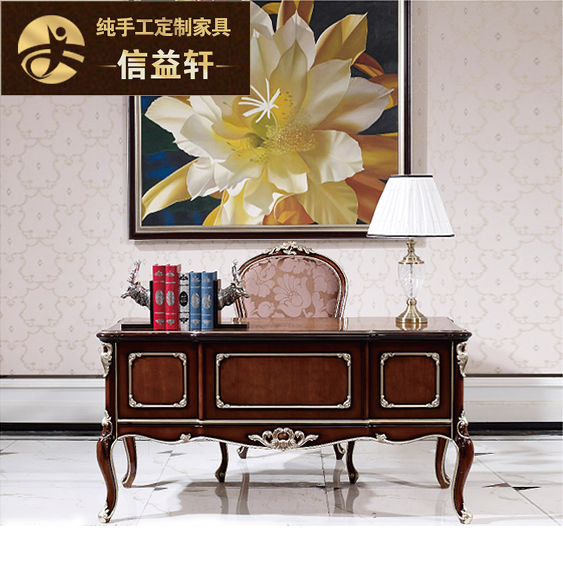 �������Ҿ�ŷʽ����SZ-035