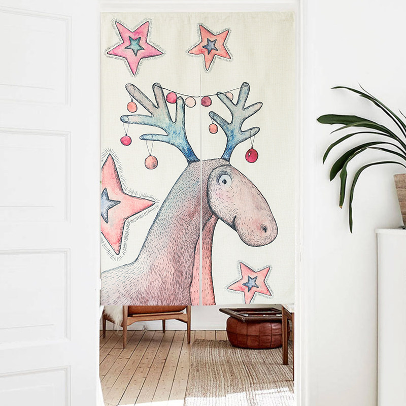 ���۽ܿɰ���ͨ��������ѩ�����