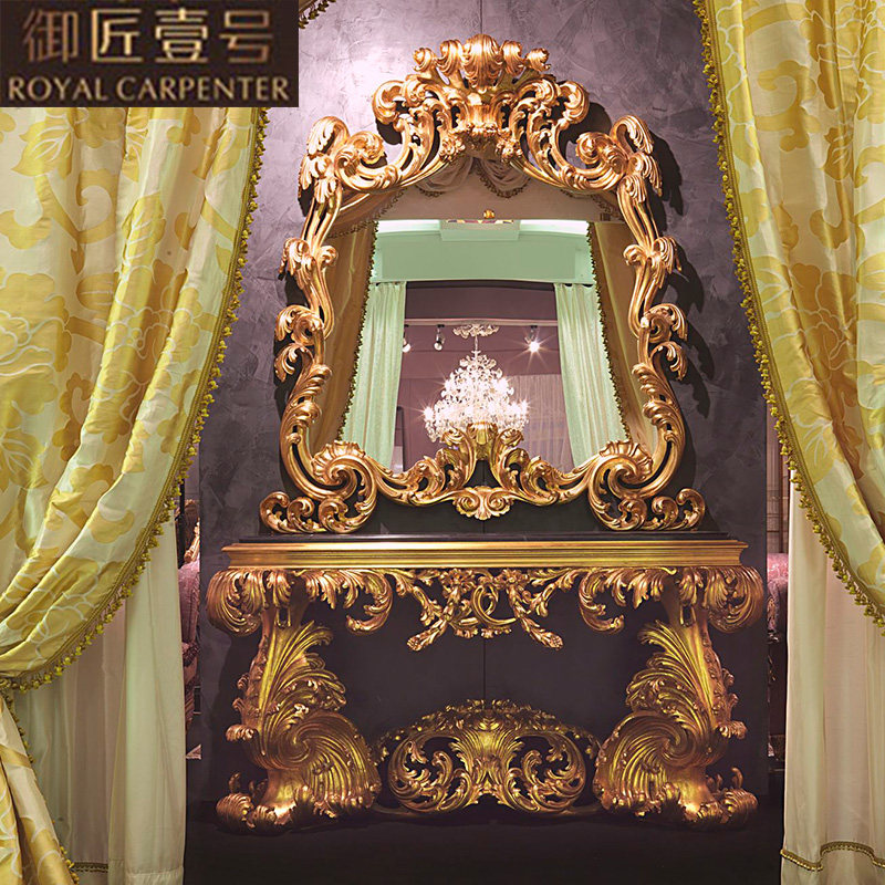 ����Ҽ��ʵľ����Ȼ����ʯ������DJ-6566