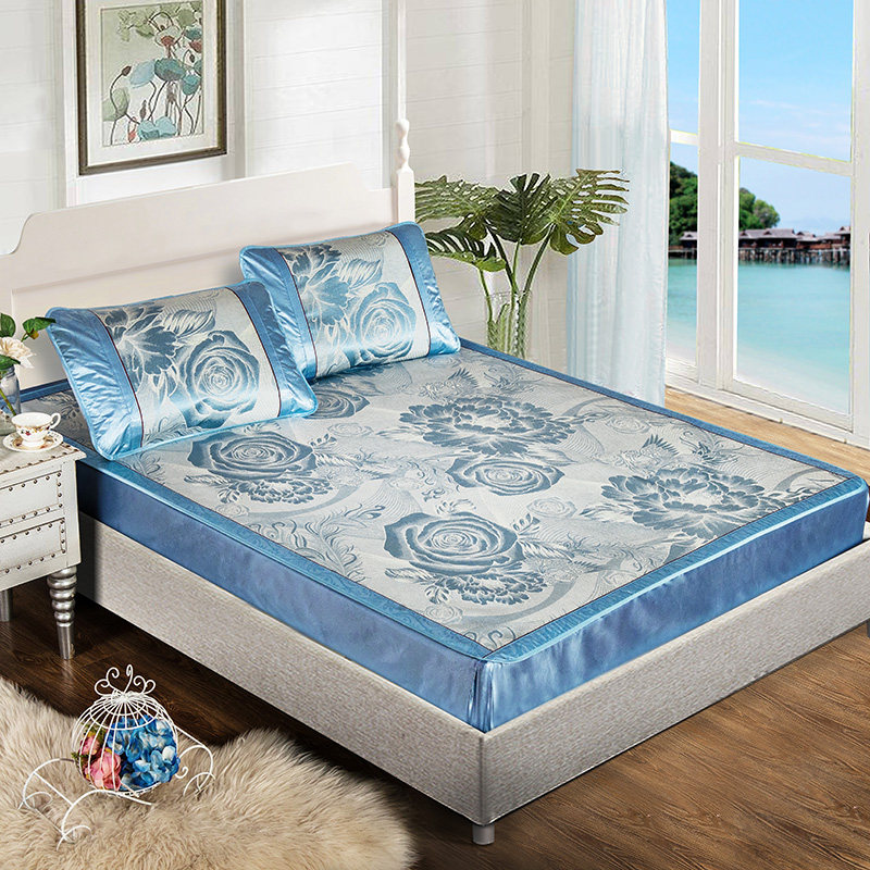 ��˼�ϱ�˿��ϯ����ϯ����ϯ��