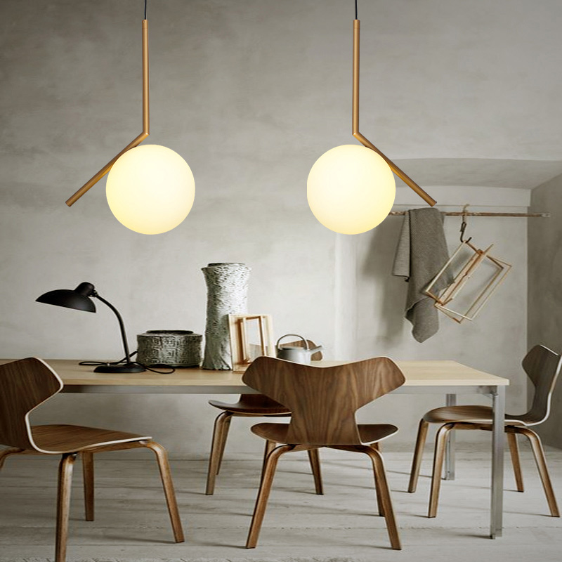 Ŧ˼ά����ŷ�������DH621