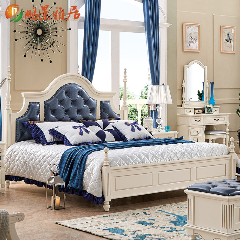 �����ž���ʽƤ�մ�V03