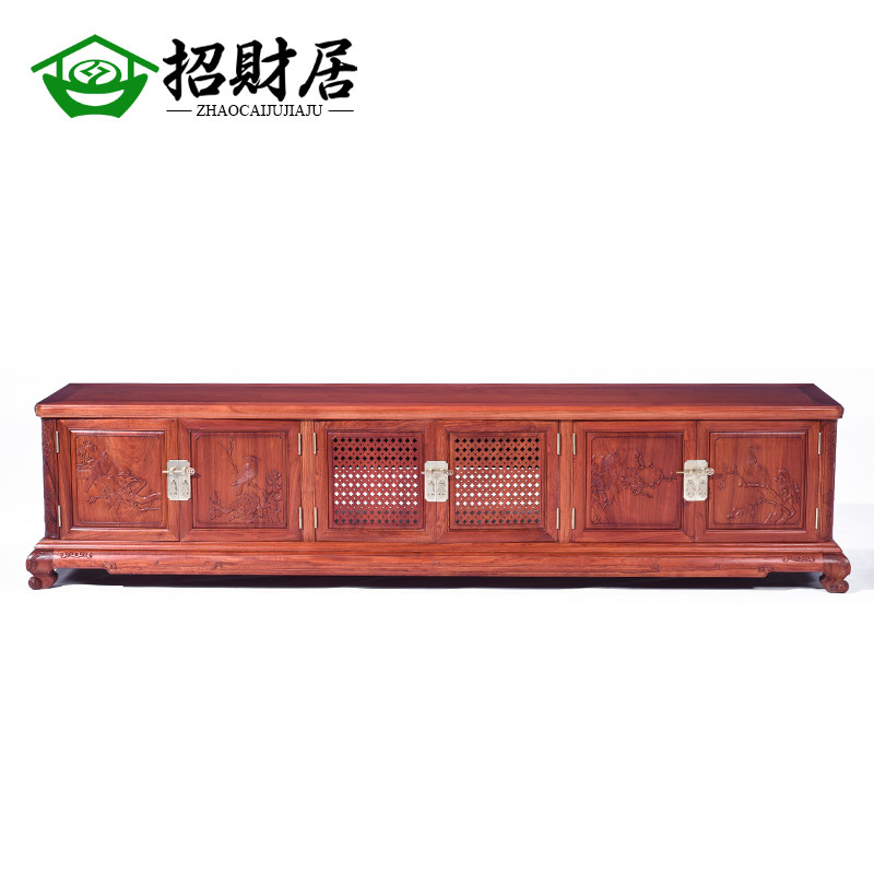 �вƾӺ�ľ�Ҿ���黨��ľ�¹ŵ��ӹ� zcj-dsg-002