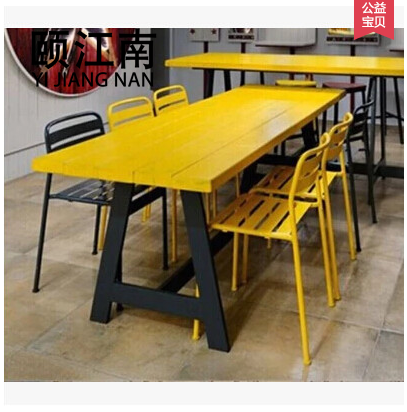 �ý��ϸ������ɲ���c6