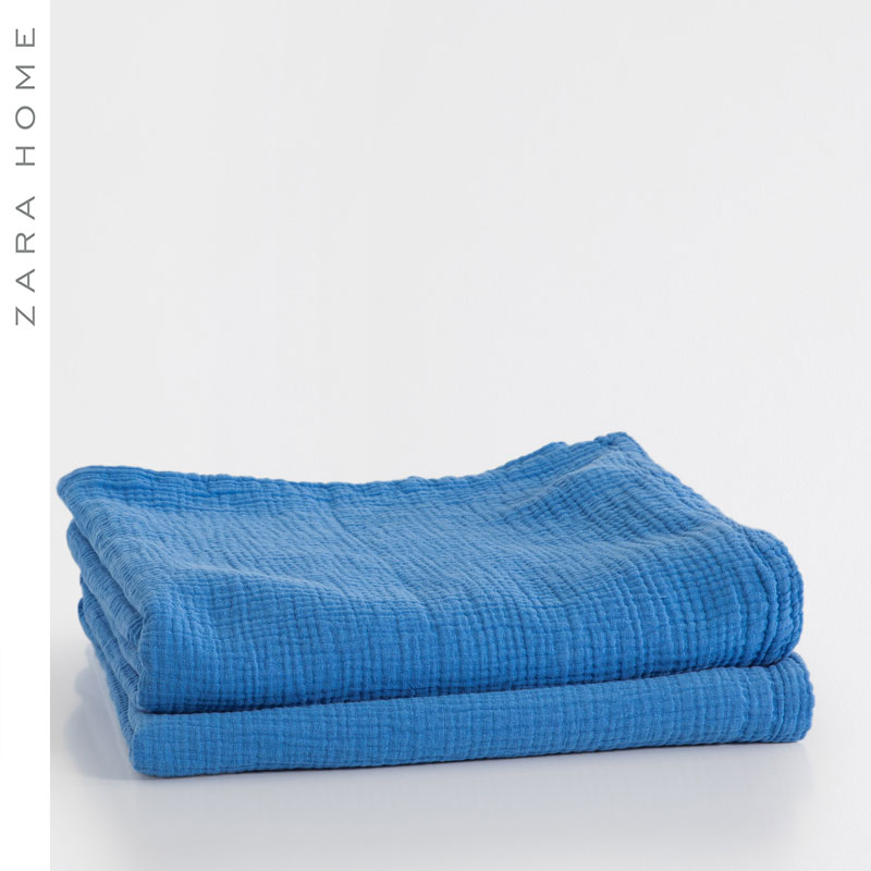 zarahome�������ʴ���48660006400-22