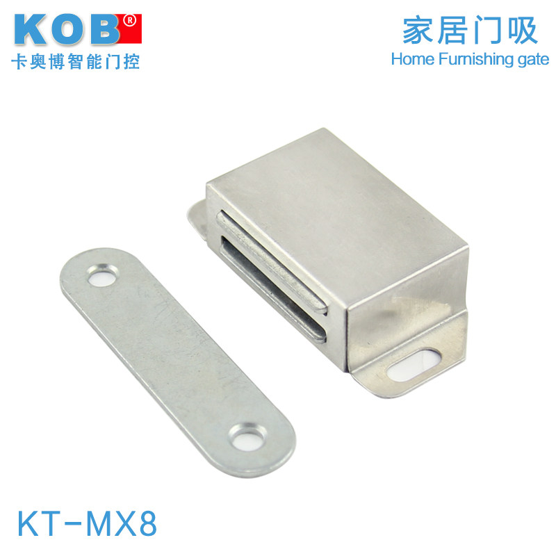 kob�кŲ���ֹ�KT-ED09-С��