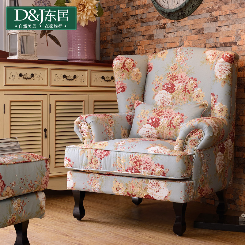 ������ʽ��ɫ�ϻ�������ɳ��3020#˫ɫ