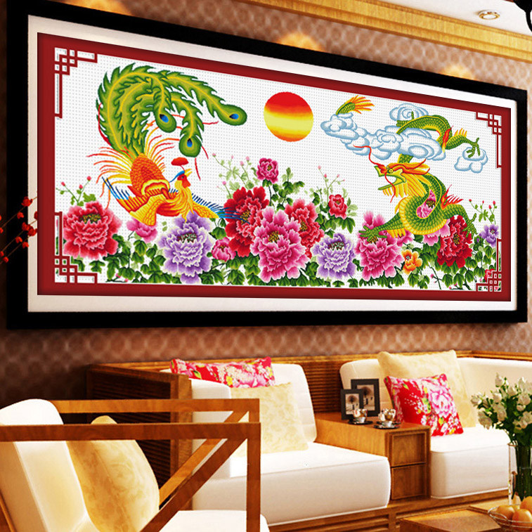 ����ĵ�� ʮ����426