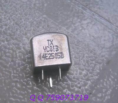 Small magnetic head Little Electronic component printer Accessories supplies