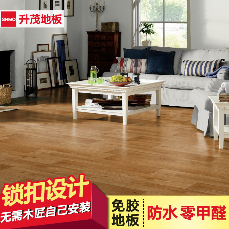 ��ïSMM1839�ܽ��ذ�