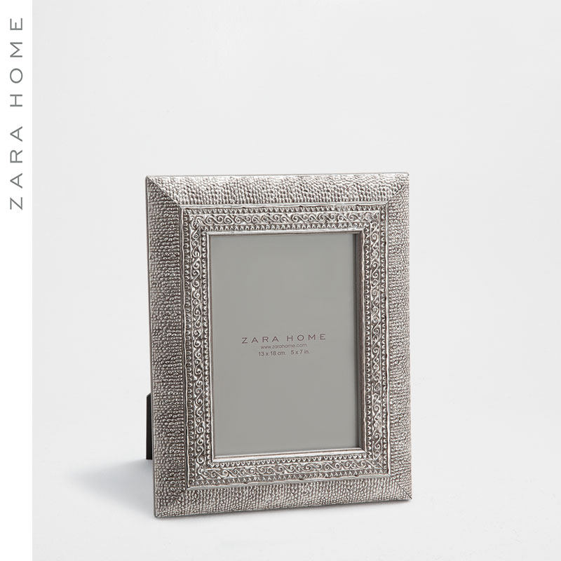 zarahome�¾ɽ���ɫЧ�����