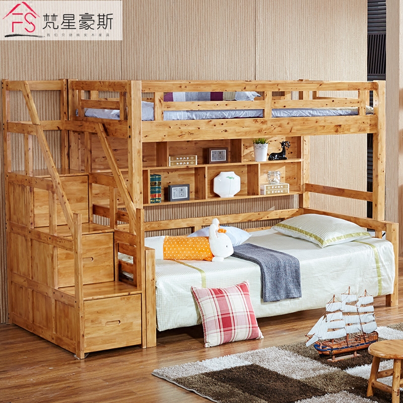 ���Ǻ�˹ȫʵľ��ͯ��YP 808