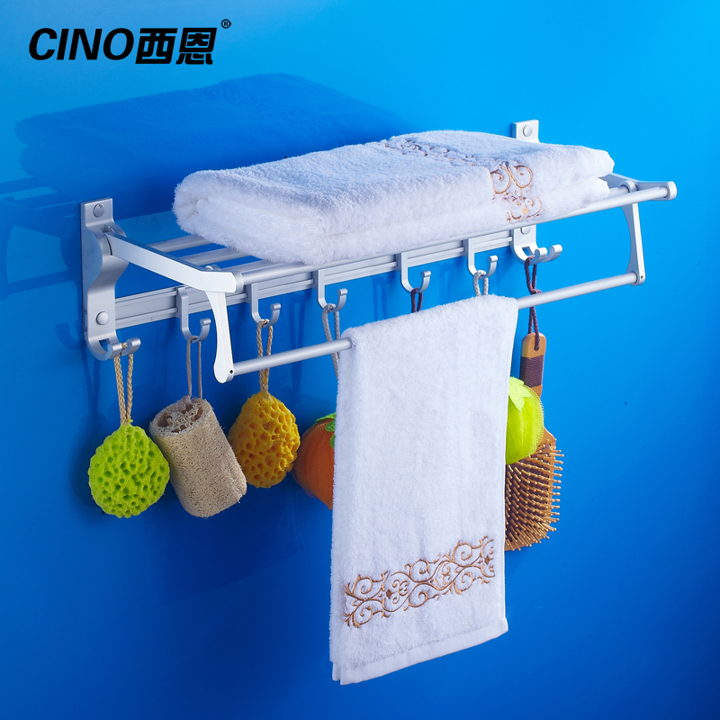 ����ë����7741