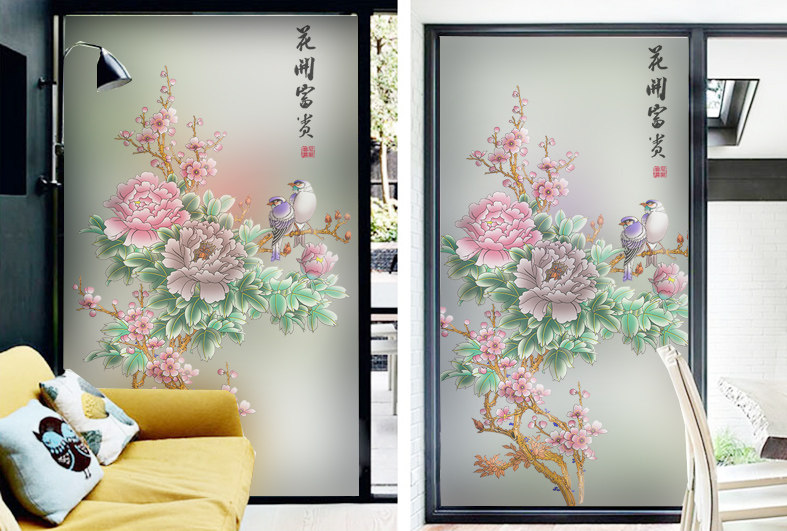 MSĵ�����󾲵�Ĥ������Ĥms-jdm97