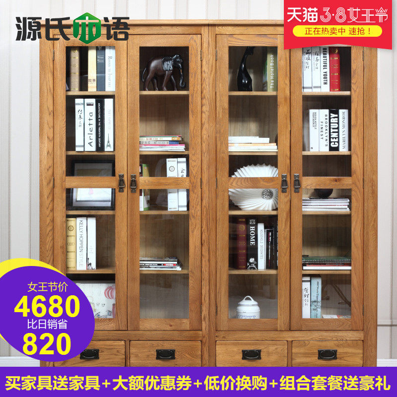 Դ��ľ��������ʵľչʾ��Y0189