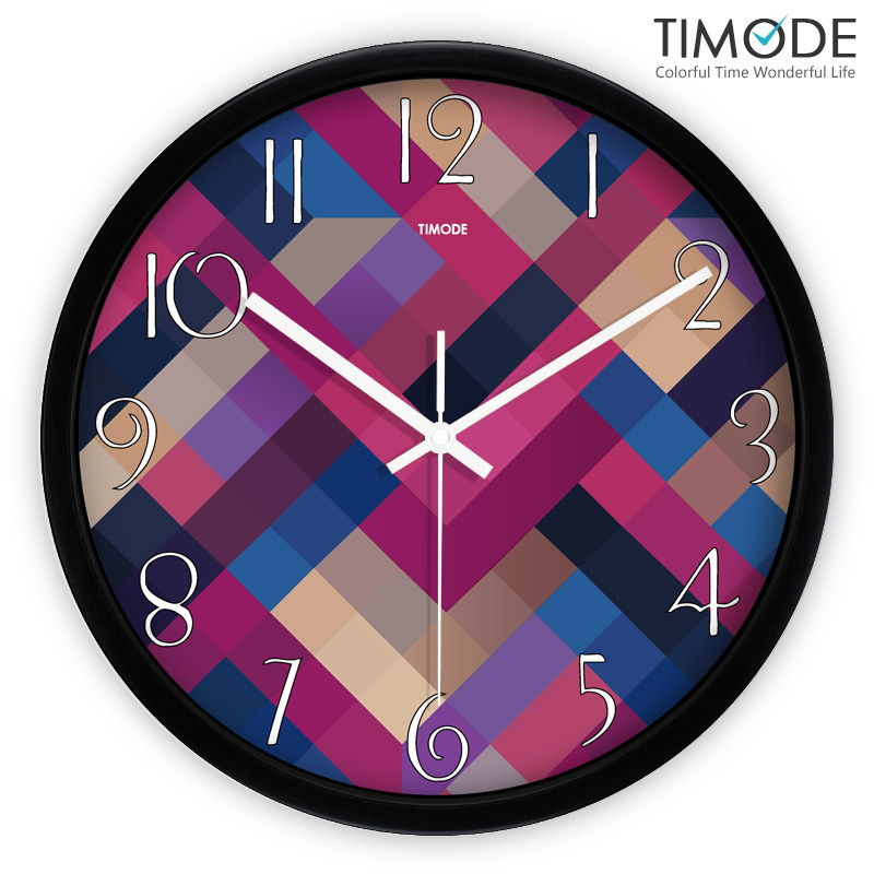 ��ʱ����GZA00124