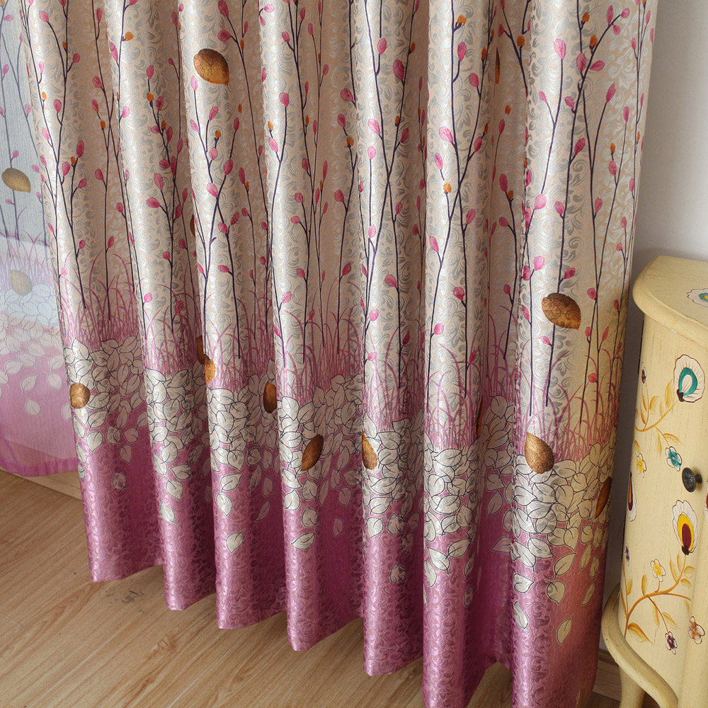 �Ͽ´��ⰻȻ���ڹ�����ŷʽ�ִ���Ʒ����zkzg080