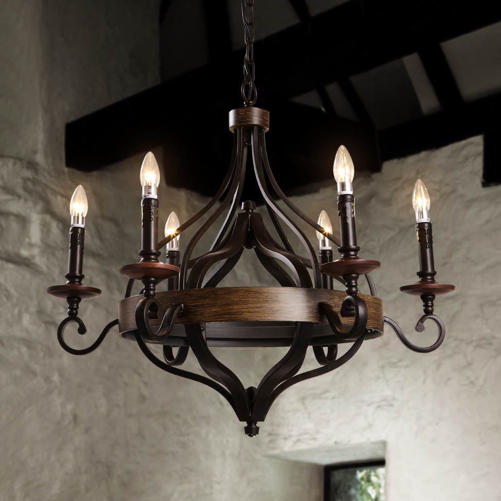 kc�ƾ�15-P4327-6-1