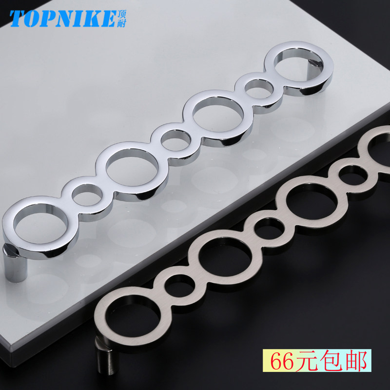 �����ִ���Լŷʽ����TNH010