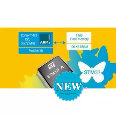 stm32 canopen STM32 CANopen development 232 485 can go canopen