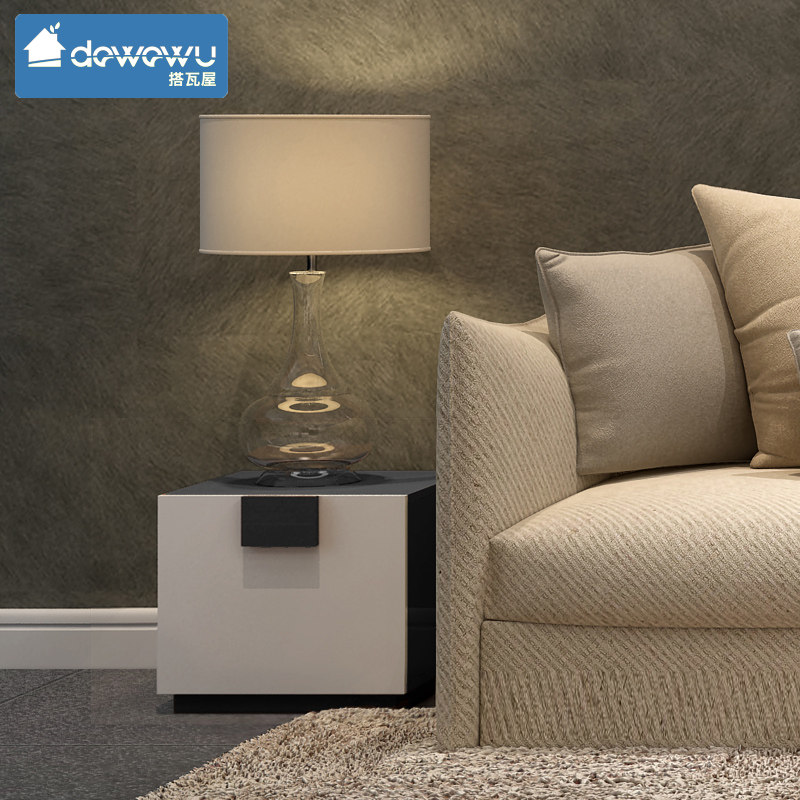 �������ִ���Լ�߽ǰ���Monaco