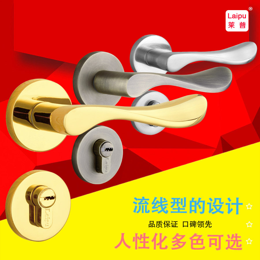 ����������ɫ����N09-Z022