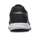 ASICS yasehi AMPLICA đệm giày chạy bộ thoáng khí giày thể thao nam giày chạy bộ thoáng khí T825N jordan dior cổ thấp Giày chạy bộ