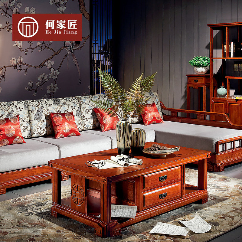 �μҽ�ʵľ�輸HTKK03-CJ