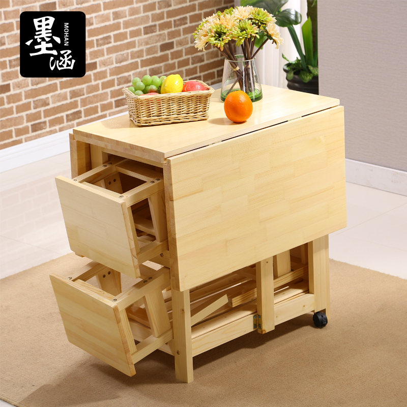 ����ʵľ�۵�����003