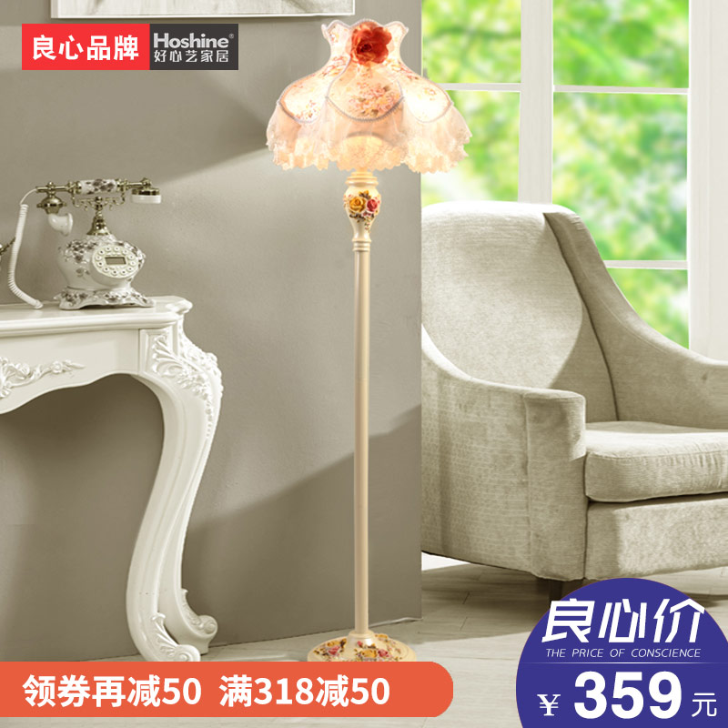 ������ŷʽ��ص�D11059