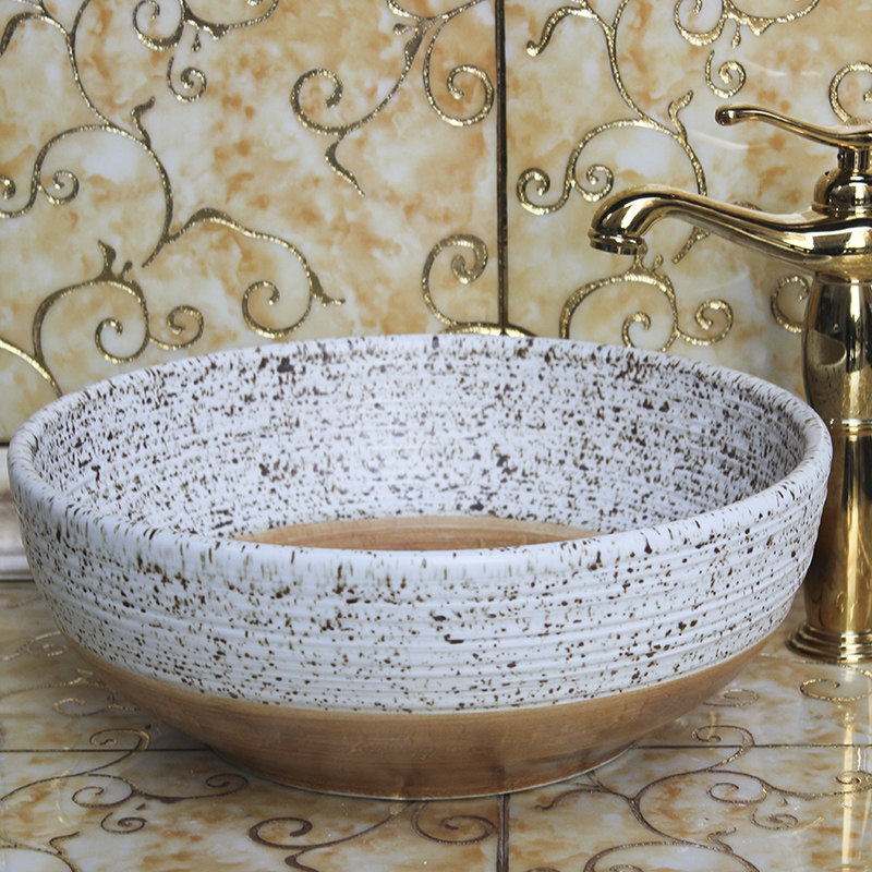 ܰ�˵�ƽ���ִ�ŷʽ��������,k5132