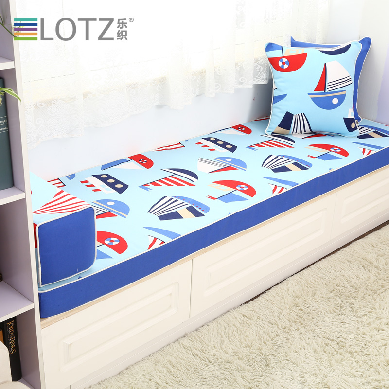 ��֯�ɰ�����ȫ��ŷʽӡ��Ʈ����